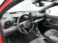 Toyota Yaris 1.5 Hybrid Launch Edition Rojo - thumbnail 38