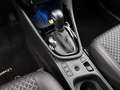 Toyota Yaris 1.5 Hybrid Launch Edition Rojo - thumbnail 11