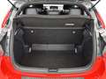 Toyota Yaris 1.5 Hybrid Launch Edition Rojo - thumbnail 33