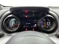 Toyota Yaris 1.5 Hybrid Launch Edition Rojo - thumbnail 45