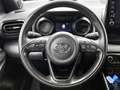 Toyota Yaris 1.5 Hybrid Launch Edition Rojo - thumbnail 18