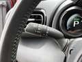 Toyota Yaris 1.5 Hybrid Launch Edition Rojo - thumbnail 30