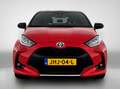 Toyota Yaris 1.5 Hybrid Launch Edition Rojo - thumbnail 22