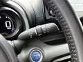 Toyota Yaris 1.5 Hybrid Launch Edition Rojo - thumbnail 39