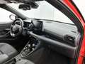 Toyota Yaris 1.5 Hybrid Launch Edition Rojo - thumbnail 31