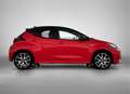 Toyota Yaris 1.5 Hybrid Launch Edition Rojo - thumbnail 12