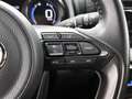 Toyota Yaris 1.5 Hybrid Launch Edition Rojo - thumbnail 15