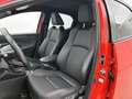 Toyota Yaris 1.5 Hybrid Launch Edition Rojo - thumbnail 16