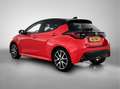 Toyota Yaris 1.5 Hybrid Launch Edition Rojo - thumbnail 14