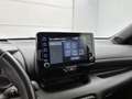 Toyota Yaris 1.5 Hybrid Launch Edition Rojo - thumbnail 34