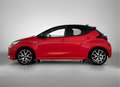 Toyota Yaris 1.5 Hybrid Launch Edition Rojo - thumbnail 3