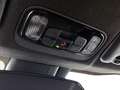 Toyota Yaris 1.5 Hybrid Launch Edition Rojo - thumbnail 27