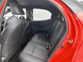 Toyota Yaris 1.5 Hybrid Launch Edition Rojo - thumbnail 17