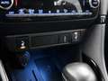Toyota Yaris 1.5 Hybrid Launch Edition Rojo - thumbnail 26