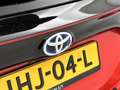 Toyota Yaris 1.5 Hybrid Launch Edition Rojo - thumbnail 20