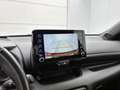 Toyota Yaris 1.5 Hybrid Launch Edition Rojo - thumbnail 48