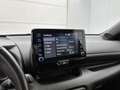 Toyota Yaris 1.5 Hybrid Launch Edition Rojo - thumbnail 9
