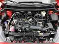 Toyota Yaris 1.5 Hybrid Launch Edition Rojo - thumbnail 36