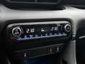 Toyota Yaris 1.5 Hybrid Launch Edition Rojo - thumbnail 10