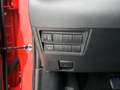 Toyota Yaris 1.5 Hybrid Launch Edition Rojo - thumbnail 29
