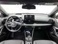 Toyota Yaris 1.5 Hybrid Launch Edition Rojo - thumbnail 4