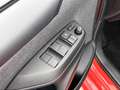 Toyota Yaris 1.5 Hybrid Launch Edition Rojo - thumbnail 24