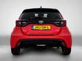 Toyota Yaris 1.5 Hybrid Launch Edition Rojo - thumbnail 23