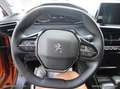 Peugeot 2008 BlueHDi 110 S&S GT - thumbnail 15