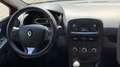 Renault Clio Clio 1.5 dCi Energy Business (Fleet) Rosso - thumbnail 8