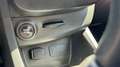 Renault Clio Clio 1.5 dCi Energy Business (Fleet) Rosso - thumbnail 11