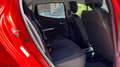 Renault Clio Clio 1.5 dCi Energy Business (Fleet) Rood - thumbnail 17