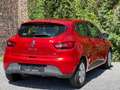 Renault Clio Clio 1.5 dCi Energy Business (Fleet) Rosso - thumbnail 5