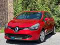 Renault Clio Clio 1.5 dCi Energy Business (Fleet) Rosso - thumbnail 3