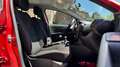 Renault Clio Clio 1.5 dCi Energy Business (Fleet) Rosso - thumbnail 15