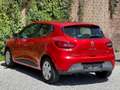 Renault Clio Clio 1.5 dCi Energy Business (Fleet) Rosso - thumbnail 4