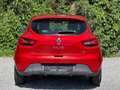 Renault Clio Clio 1.5 dCi Energy Business (Fleet) Rosso - thumbnail 6
