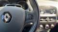 Renault Clio Clio 1.5 dCi Energy Business (Fleet) Rosso - thumbnail 12