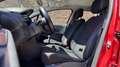 Renault Clio Clio 1.5 dCi Energy Business (Fleet) Rosso - thumbnail 14
