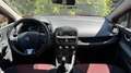 Renault Clio Clio 1.5 dCi Energy Business (Fleet) Rosso - thumbnail 7