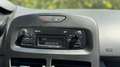 Renault Clio Clio 1.5 dCi Energy Business (Fleet) Rosso - thumbnail 9