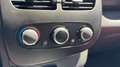 Renault Clio Clio 1.5 dCi Energy Business (Fleet) Rosso - thumbnail 10