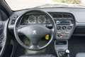 Peugeot 306 2.0 i 16v 135 ch XSi Grau - thumbnail 13