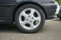 Peugeot 306 2.0 i 16v 135 ch XSi Grau - thumbnail 26