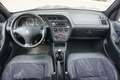 Peugeot 306 2.0 i 16v 135 ch XSi Grau - thumbnail 2