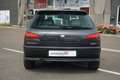 Peugeot 306 2.0 i 16v 135 ch XSi Grau - thumbnail 7