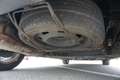 Peugeot 306 2.0 i 16v 135 ch XSi Grau - thumbnail 27