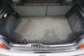 Peugeot 306 2.0 i 16v 135 ch XSi Grau - thumbnail 22