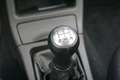 Peugeot 306 2.0 i 16v 135 ch XSi Grau - thumbnail 16