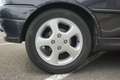 Peugeot 306 2.0 i 16v 135 ch XSi Grau - thumbnail 24