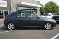 Peugeot 306 2.0 i 16v 135 ch XSi Grau - thumbnail 5